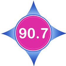 Radio Comunicar Córdoba