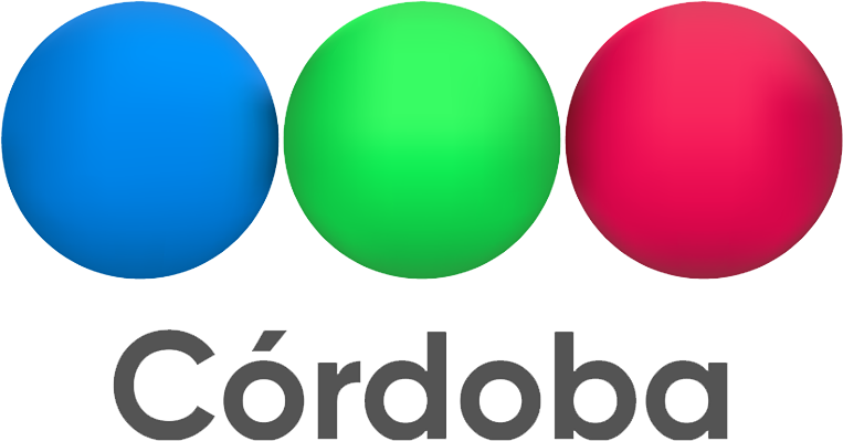 Telefe Córdoba