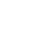 A&E