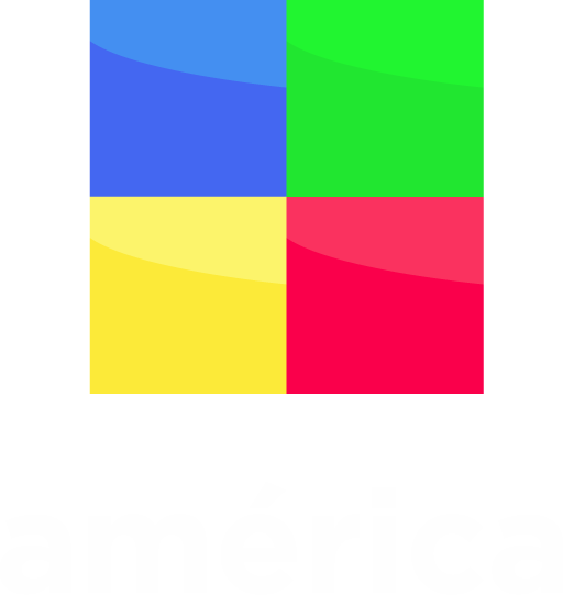 America TV
