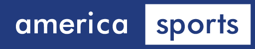 America Sports