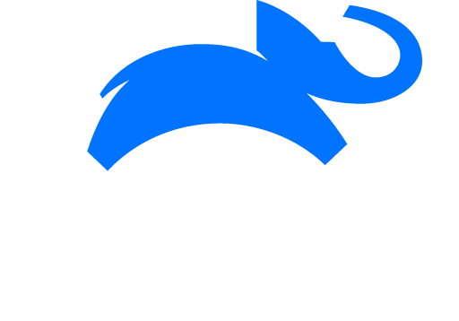Animal Planet HD