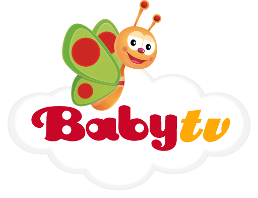 Baby TV