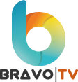 Bravo TV