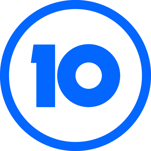 Canal 10 de Córdoba