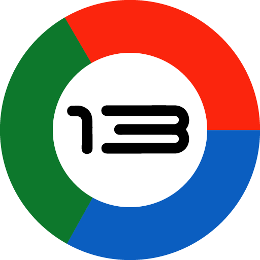 Canal 13 de Río Cuarto