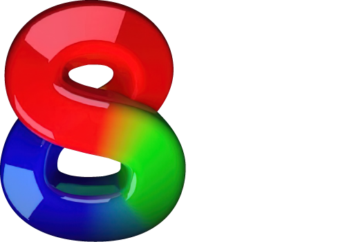 Canal 8 de Mar del Plata