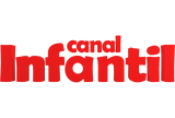 Canal Infantil