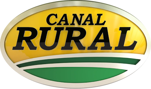 Canal Rural