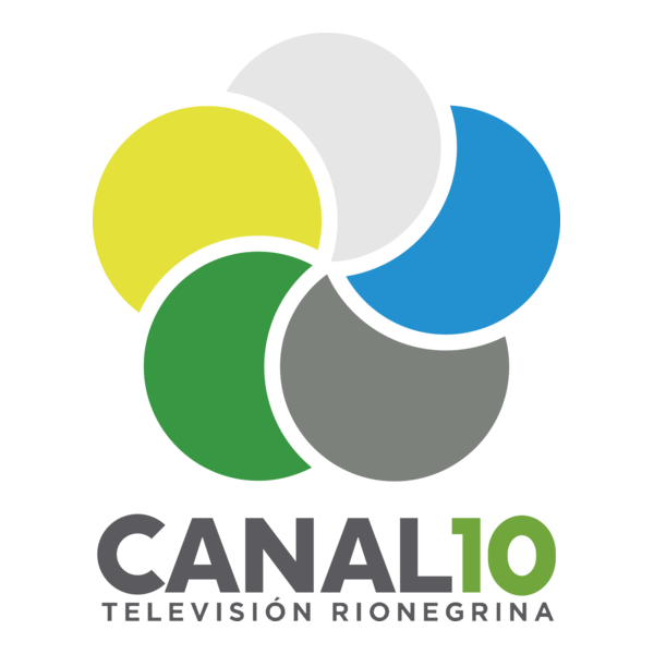 Canal 10 Río Negro