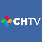 Chaco TV