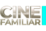 Cine Familiar