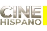 Cine Hispano
