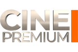 Cine Premium