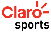 Claro Sports