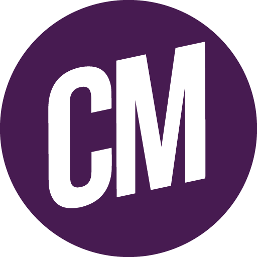 CM Canal de la Música