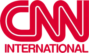 CNN Internacional