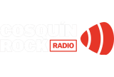 Cosquín Rock