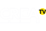 CREA TV La Pampa