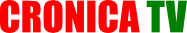 Crónica