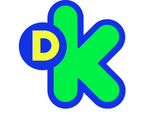 Discovery Kids HD