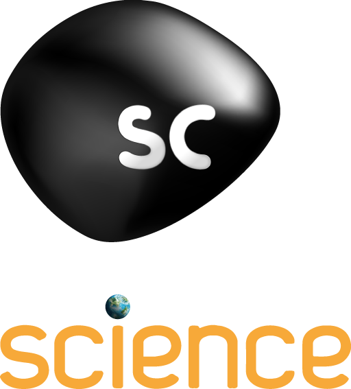 Discovery Science