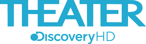 Discovery Theater HD
