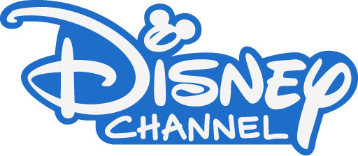 Disney Channel HD
