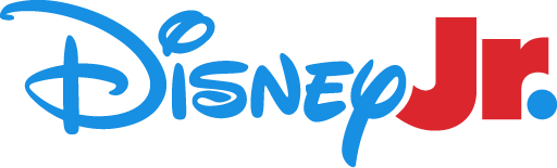 Disney JR