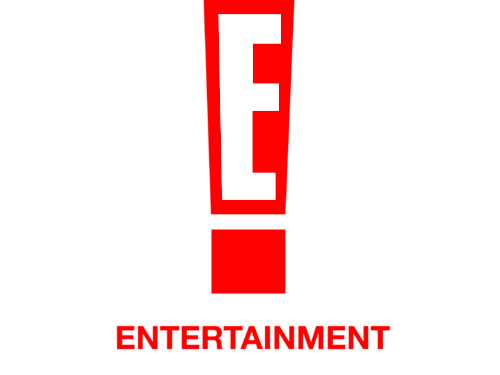 E! Entertainment