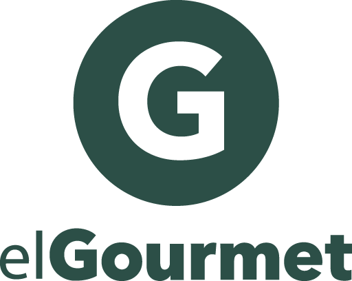 El Gourmet