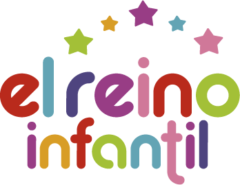 El Reino Infantil