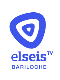 El seis TV Bariloche