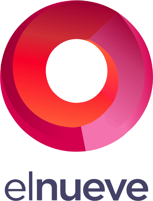 El Nueve TV Bahía Blanca