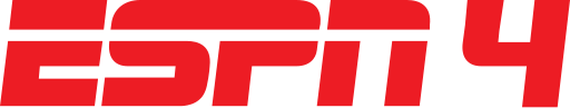 ESPN 4