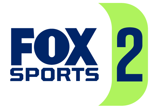 FOX Sports 2