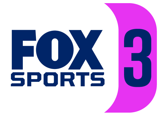 FOX Sports 3