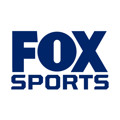 FOX Sports