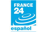 France 24
