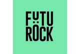 FUTUROCK