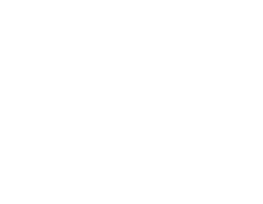 HBO Family