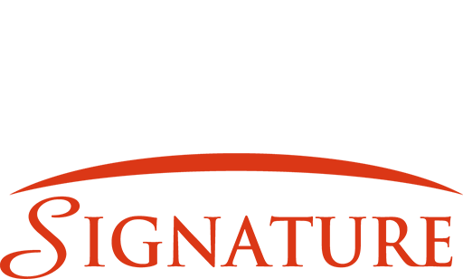 HBO Signature