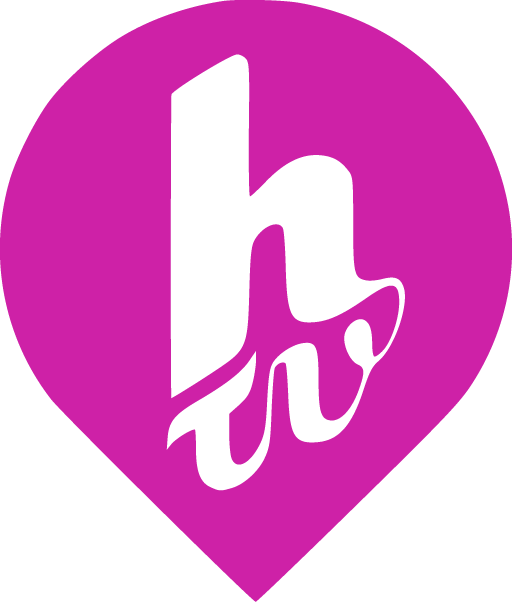 HTV