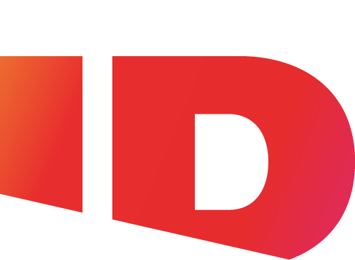 Investigation Discovery