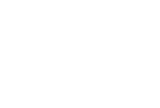 Kanal D