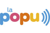 La Popu