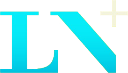 LN+