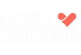 Love Nature