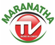 Maranatha