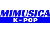 Mi Música K-Pop